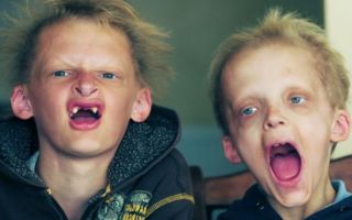 Эмоциональный вампиризм: опасная и очень заразная болезнь!