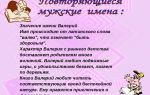 Что означает имя валерий – характеристика имени валерий, толкование имени валерий