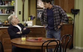 5 советов для управления гневом