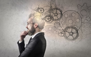 Паттерн мудрое и всестороннее мышление/оценка