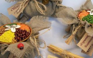 Нло существуют или нет?