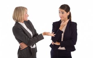 Как правильно знакомиться с другими людьми – секреты языка тела или невербальной коммуникации