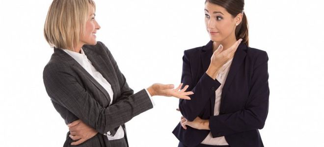 Как правильно знакомиться с другими людьми – секреты языка тела или невербальной коммуникации