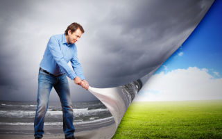 Может ли человек измениться к лучшему?