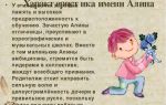 Что означает имя алина – характеристика имени алина, толкование имени алина