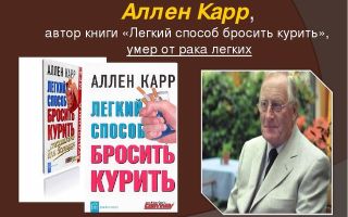 Паттерн вращение образов в нлп