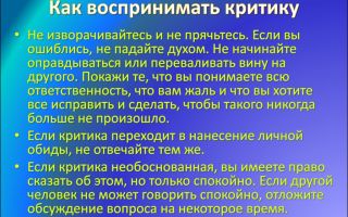 Мощные заговоры для тех, кто намерен бросить курить – заговоры от курения
