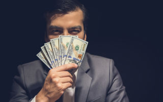 Как распознать альфонса