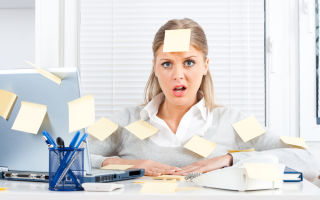 Понятие депрессии, или где проходит граница между «здоров» и «болен»?