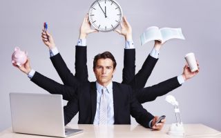 Ключевая роль в поиске вашего идеального партнера