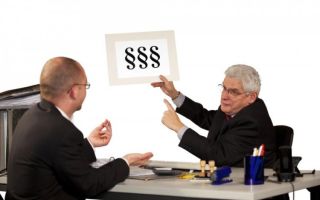 Как вести переговоры о зарплате на собеседовании: полное руководство