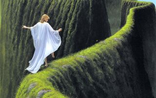 Внушения для того, чтоб вспомнить удивительный сон