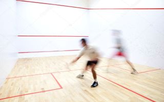 Визуальный сквош-паттерн продвинутого уровня