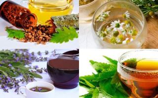 Боль в глазах – народные рецепты / народная медицина / народные средства