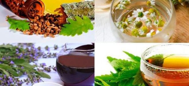 Боль в глазах – народные рецепты / народная медицина / народные средства