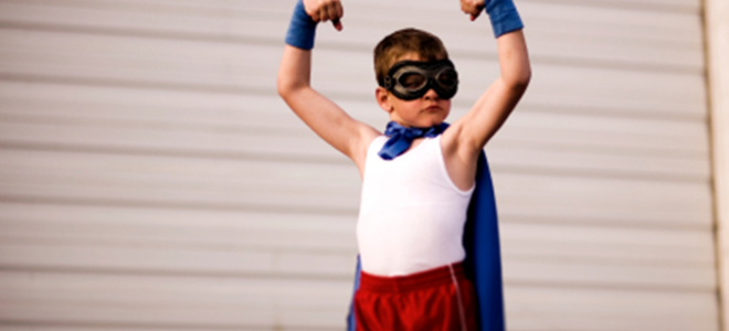 Тренировка уверенности в себе: как постоять за свои права