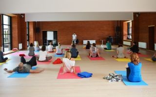 Как бороться с нерешительностью