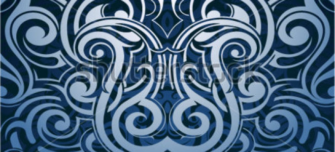 Паттерн разрыв синестезии убеждений