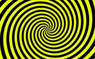 Гипнотизирование детей