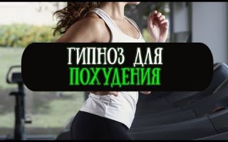 Негативные чувства  разрушают ваше счастье