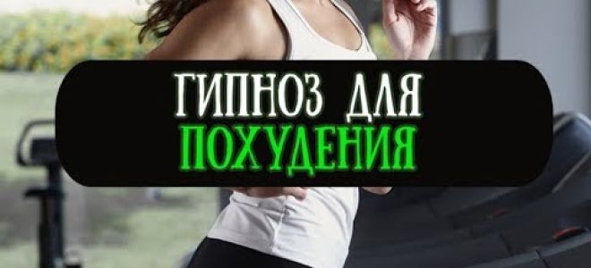 Негативные чувства  разрушают ваше счастье