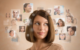 8 человеческих качеств, при помощи которых можно легко разбираться в людях