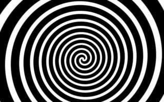 Месмеризм и гипноз – два разных явления