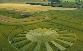 Что означает имя стелла – характеристика имени стелла, толкование имени стелла