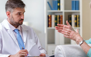 Медицинская  клиническая психология и психотерапия