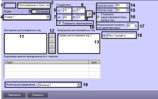 Предательство и его причины