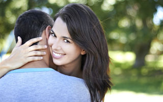 Как можно понравиться мужчине