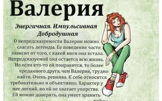 Что означает имя ирина – характеристика имени ирина, толкование имени ирина