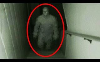 Полтергейст – что это за непонятное явление