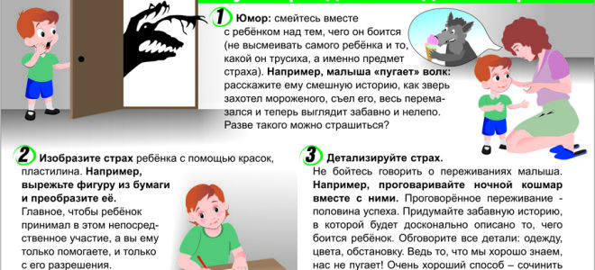 Эритрофобия — страх покраснеть | покраснение лица