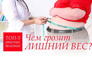 Чем грозит излишний самоконтроль