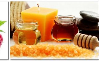 Отит лечение народными средствами / народная медицина