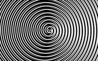 Как научится гипнозу дома — гипноз для начинающих,внушение и гипноз