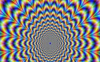 Кого можно загипнотизировать