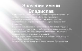 Что означает имя леонид – характеристика имени леонид, толкование имени леонид