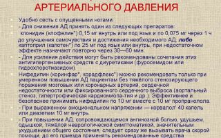 Геморрой лечение народными средствами или как лечить геморрой в домашних условиях / народная медицина