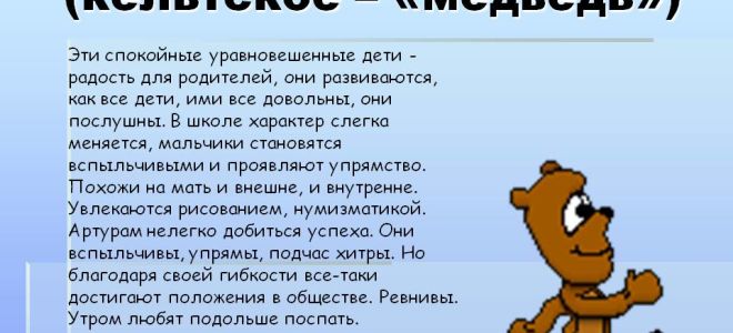 Что означает имя владимир – характеристика имени владимир, толкование имени владимир