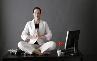 Влияние установок, представлений и системы ценностей на первое впечатление