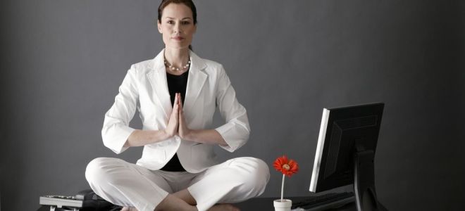 Как бросить курить и не набрать вес