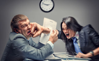 Паттерн самодостаточности и уверенности в себе в нлп