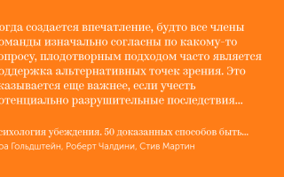 5 способов  жить жизнью полной  удивления и приключений
