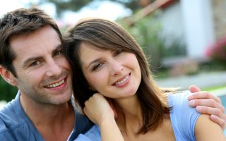 8 хороших советов, чтобы быстро оклематься после развода с мужем