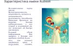 Что означает имя ксения – характеристика имени ксения, толкование имени ксения