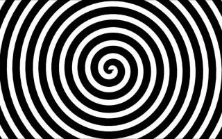 Заблуждения относительно гипноза