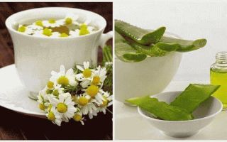 Ячмень – народные средства и рецепты / народная медицина