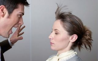 6 причин для поддержания эмоционального равновесия